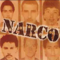 Narco (ESP) : Narco